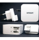 PD45II USB Wall Charger Type-C - THPXTPD45II - XTAR